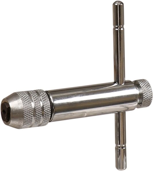 Afbeelding - https-www-ez-catalog-nl-Asset-4639a3e76ce847eba573c15f95a89272-ImageFullSize-1525395-3-jpg